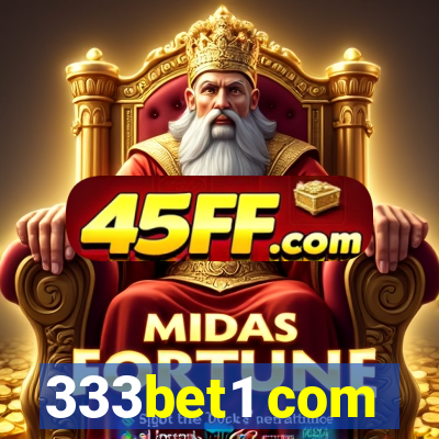 333bet1 com